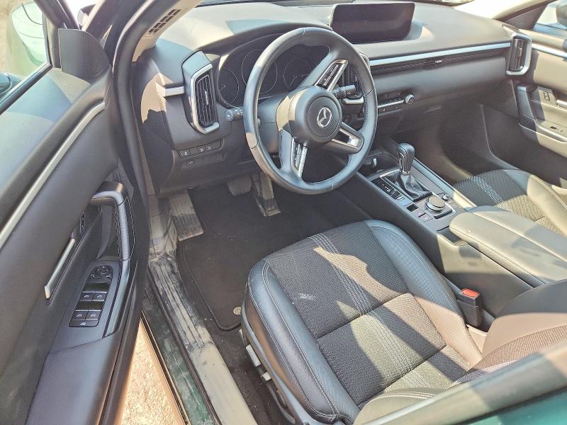 Aukcja sprzedaży 2026 Mazda Cx-50, vin: 7MMVABBL8TN461444, numer aukcji: 68135616