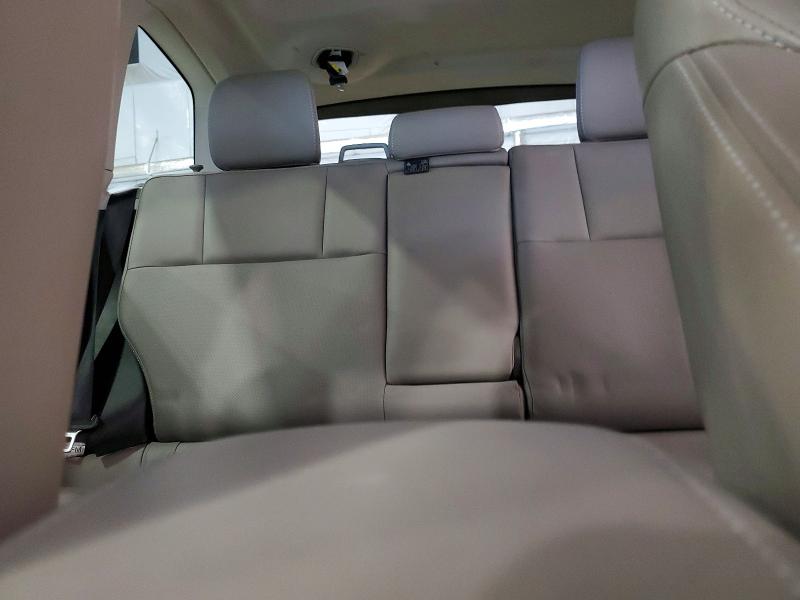 Aukcja sprzedaży 2018 Subaru Forester, vin: JF2SJARC7JH469115, numer aukcji: 69540476
