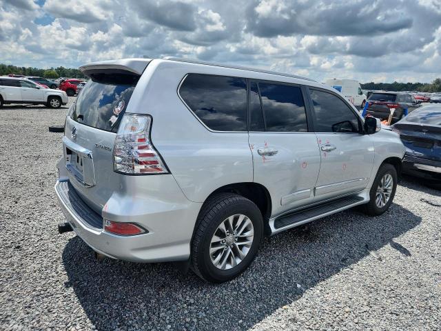 Aukcja sprzedaży 2015 Lexus Gx, vin: JTJJM7FX4F5106126, numer aukcji: 68015276