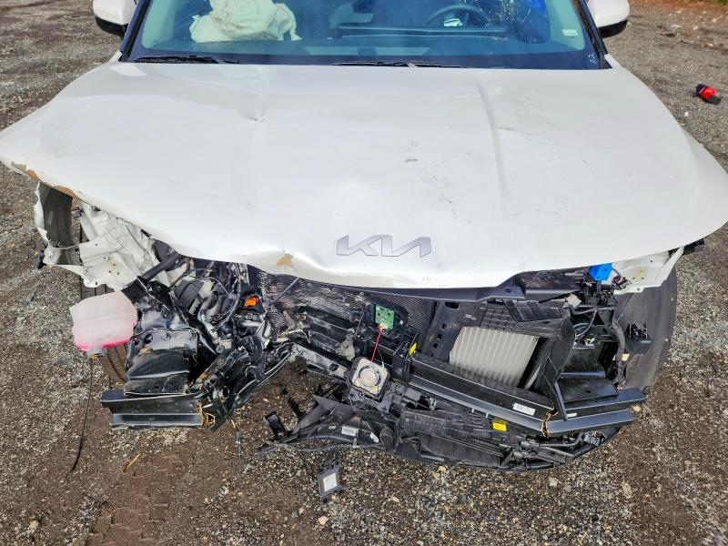 70778336 :رقم المزاد ، KNDNB5KA9T6158678 vin ، 2026 Kia Carnival مزاد بيع