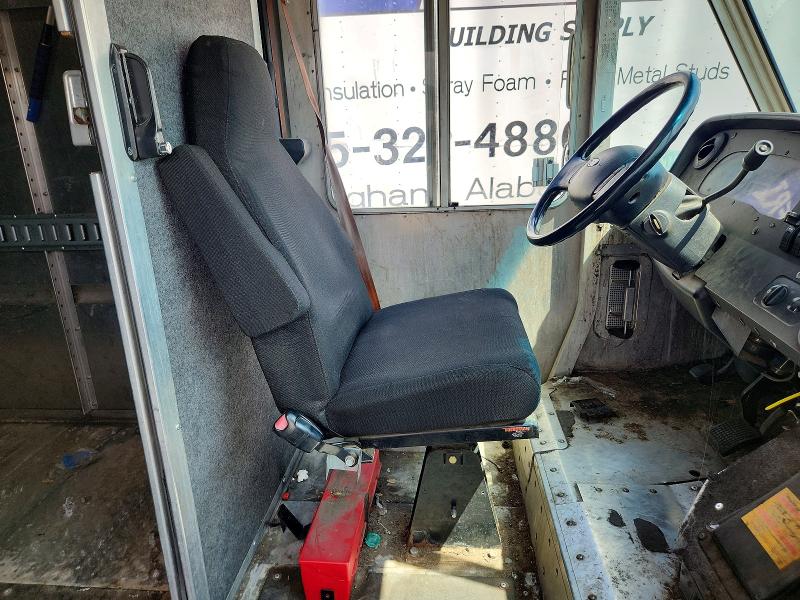 68959866 :رقم المزاد ، 1F65F5KY9F0A03009 vin ، 2015 Ford F59 مزاد بيع