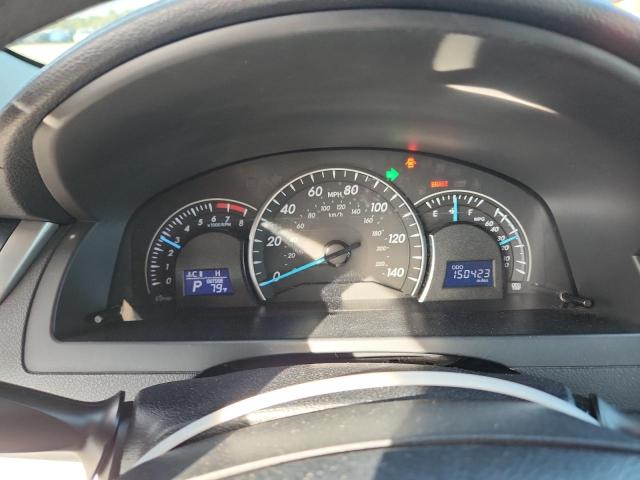 Продажа на аукционе авто 2013 Toyota Camry, vin: 4T4BF1FK0DR302216, номер лота: 70157406