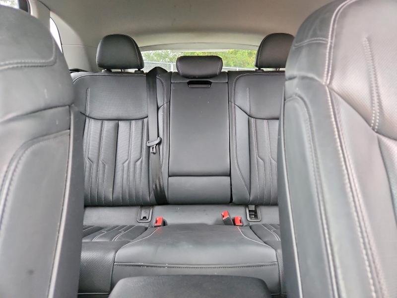 2019 Audi E-tron მანქანა იყიდება აუქციონზე, vin: WA1VAAGE9KB025085, აუქციონის ნომერი: 69882586