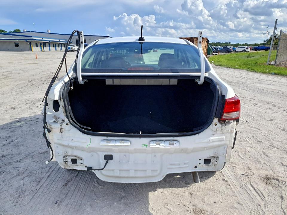 Aukcja sprzedaży 2023 Kia Rio, vin: 3KPA24AD8PE540706, numer aukcji: 67433256