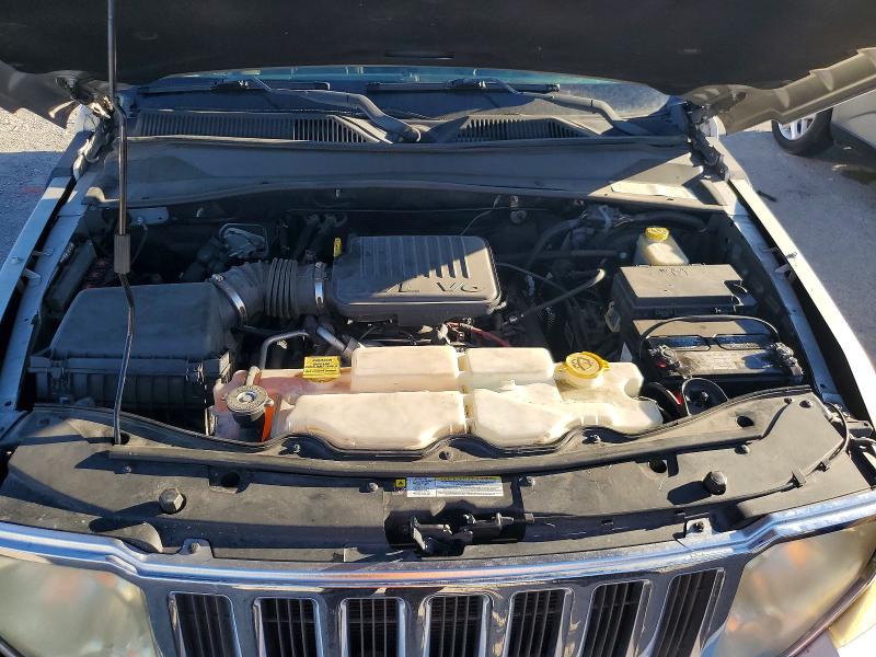 Aukcja sprzedaży 2008 Jeep Liberty, vin: 1J8GN58K88W136462, numer aukcji: 70166176