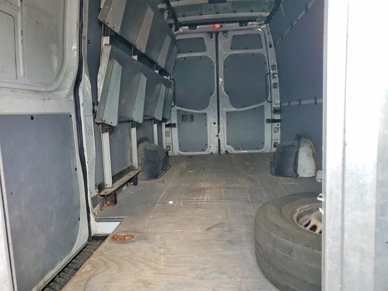 Продаж на аукціоні авто 2012 Mercedes-benz Sprinter, vin: WD3PE8CB8C5684809, номер лоту: 68369486