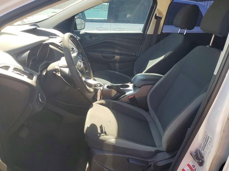 Aukcja sprzedaży 2013 Ford Escape, vin: 1FMCU0F76DUC16080, numer aukcji: 70386636