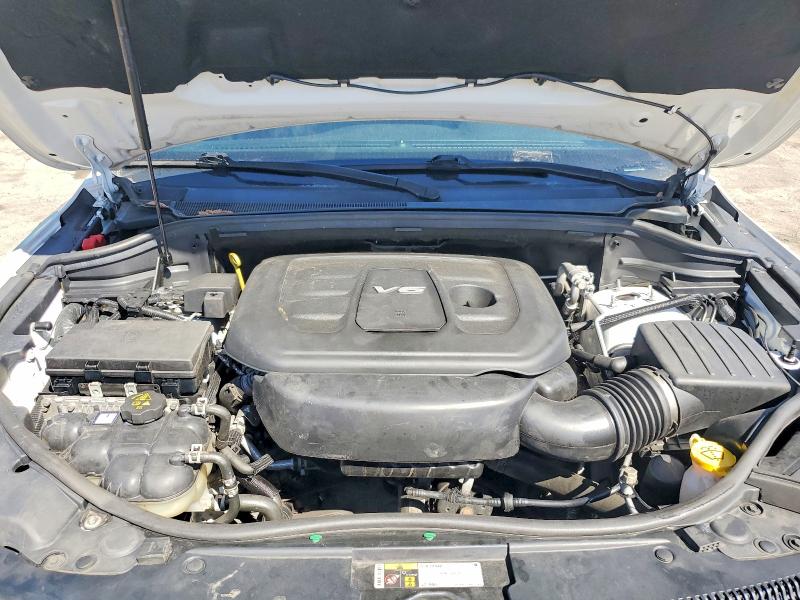 2018 Jeep Grand Cherokee მანქანა იყიდება აუქციონზე, vin: 1C4RJFBG1JC173334, აუქციონის ნომერი: 68344886