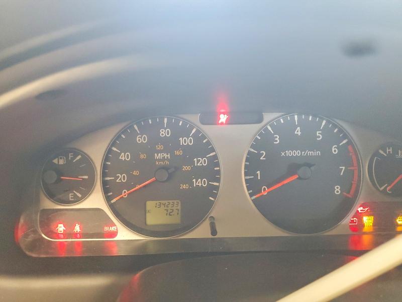 Продаж на аукціоні авто 2006 Nissan Sentra, vin: 3N1AB51D16L497085, номер лоту: 69391636