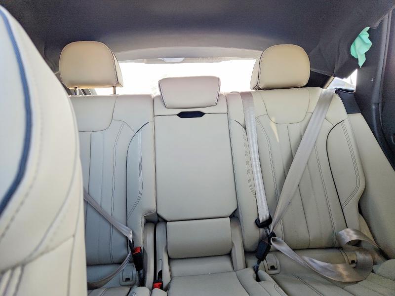 Aukcja sprzedaży 2021 Audi Q5, vin: WA15AAFY1M2133862, numer aukcji: 67544326