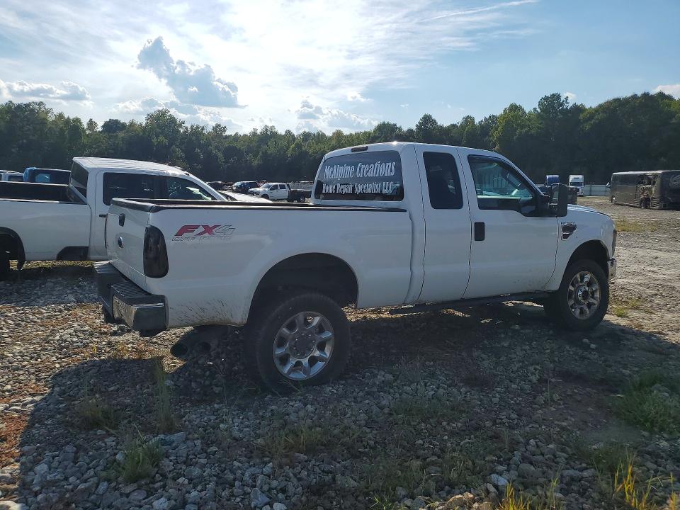 Aukcja sprzedaży 2009 Ford F350, vin: 1FTWX31R79EA92826, numer aukcji: 68846266