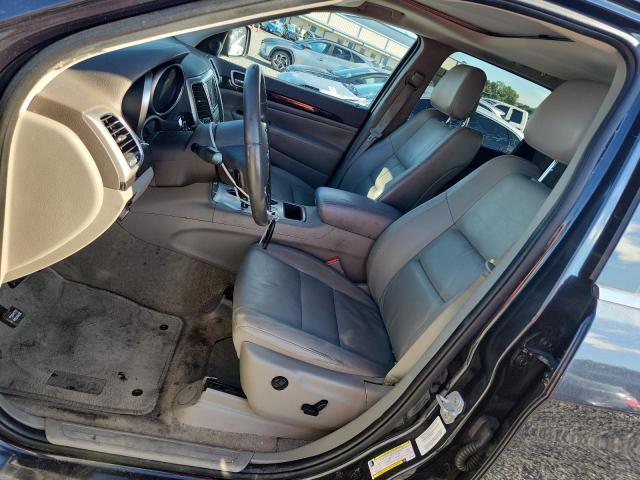 Продажа на аукционе авто 2012 Jeep Grand Cherokee, vin: 1C4RJEAG3CC206347, номер лота: 67876406