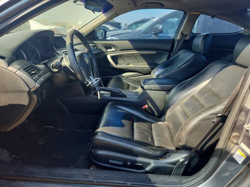 67642506 :رقم المزاد ، 1HGCS22878A016192 vin ، 2008 Honda Accord مزاد بيع