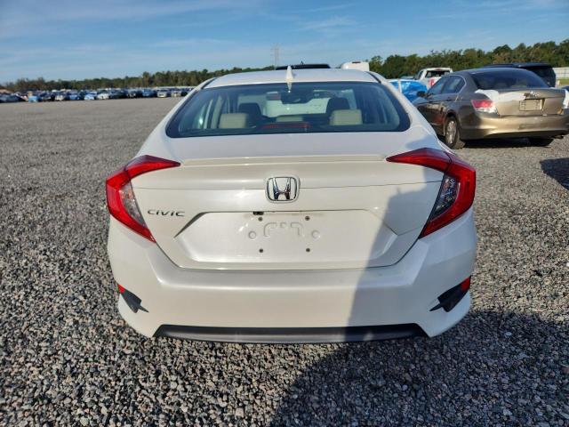 Продаж на аукціоні авто 2016 Honda Civic, vin: 19XFC1F87GE200184, номер лоту: 70663286