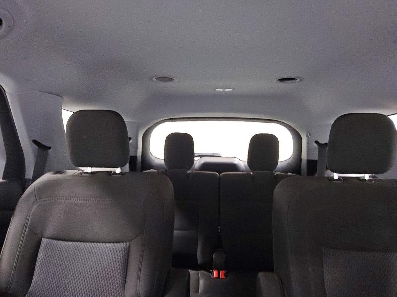 Aukcja sprzedaży 2022 Ford Explorer, vin: 1FMSK7DH3NGA13623, numer aukcji: 68675916