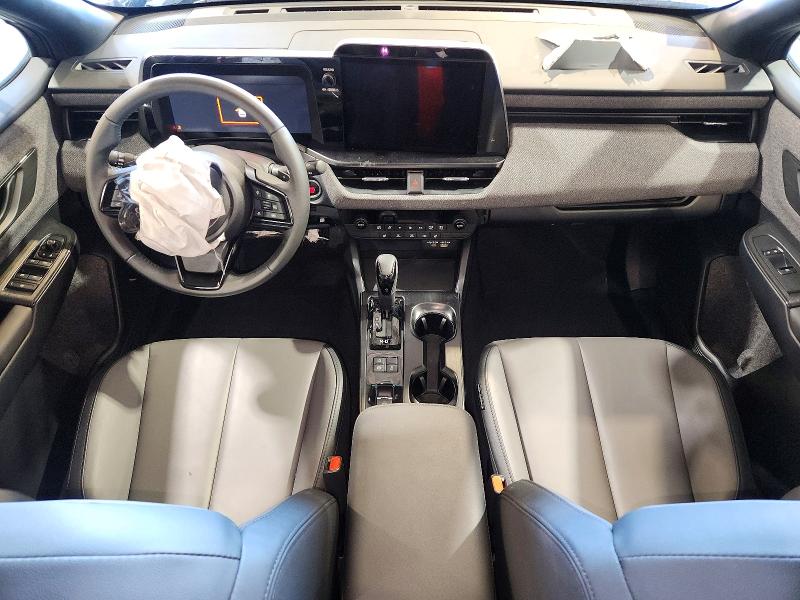 Продажа на аукционе авто 2026 Subaru Outback, vin: JF2BUPAD4TY530213, номер лота: 70558306