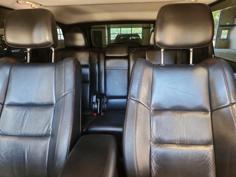 Продаж на аукціоні авто 2011 Jeep Grand Cherokee, vin: 1J4RR4GT9BC643138, номер лоту: 67989386