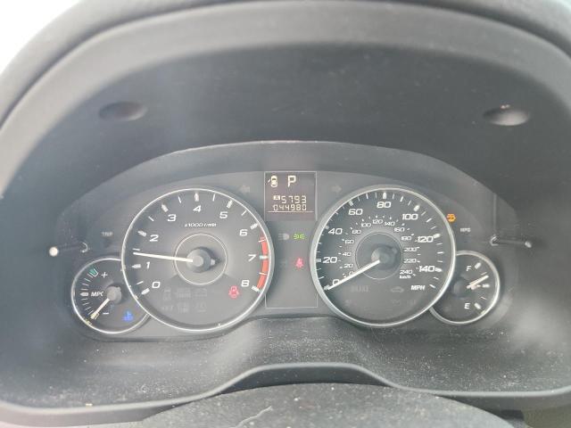 Aukcja sprzedaży 2011 Subaru Outback, vin: 4S4BRCAC3B3360773, numer aukcji: 69152276