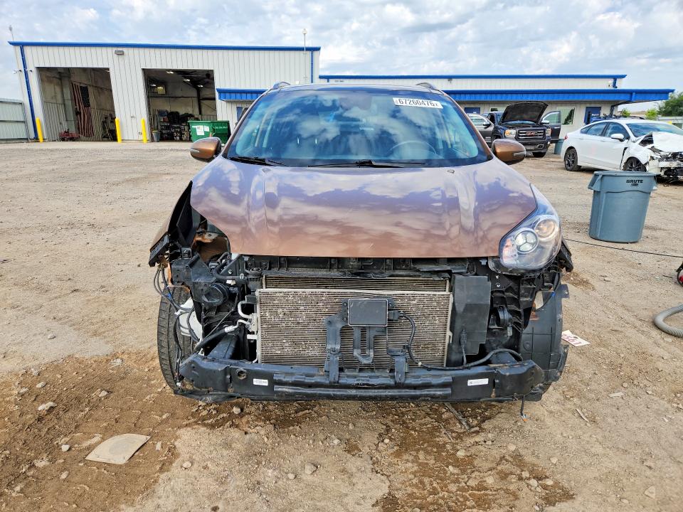 2021 Kia Sportage მანქანა იყიდება აუქციონზე, vin: KNDPNCAC8M7846898, აუქციონის ნომერი: 67260476