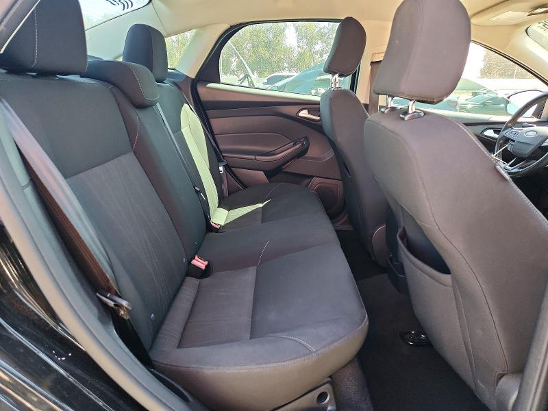Продаж на аукціоні авто 2015 Ford Focus, vin: 1FADP3F27FL248993, номер лоту: 70292726