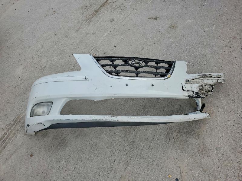 2009 Hyundai Sonata მანქანა იყიდება აუქციონზე, vin: 5NPEU46F09H471868, აუქციონის ნომერი: 70228236
