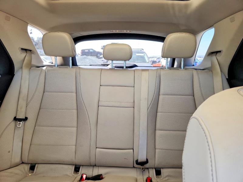 2020 Mercedes-benz Gle მანქანა იყიდება აუქციონზე, vin: 4JGFB4KB5LA007949, აუქციონის ნომერი: 67783226