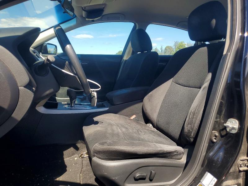 Aukcja sprzedaży 2015 Nissan Altima, vin: 1N4AL3AP3FC125001, numer aukcji: 68977446