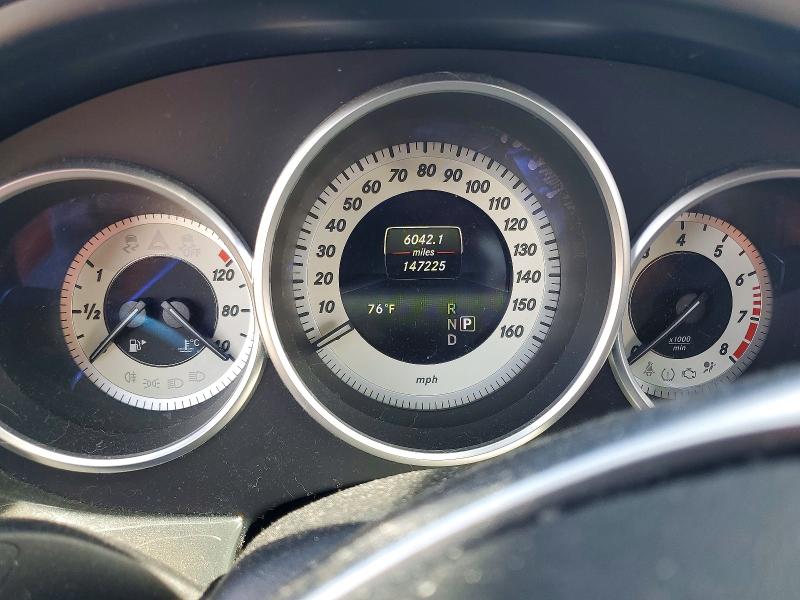 Aukcja sprzedaży 2016 Mercedes-benz Cls, vin: WDDLJ9BB9GA177623, numer aukcji: 68775036