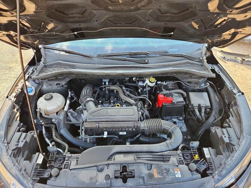 Продаж на аукціоні авто 2024 Ford Escape, vin: 1FMCU9MN2RUA58298, номер лоту: 67430416