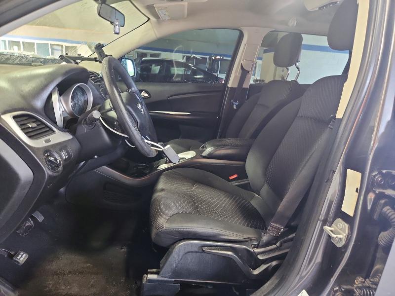 Aukcja sprzedaży 2016 Dodge Journey, vin: 3C4PDCBG5GT143215, numer aukcji: 66856666
