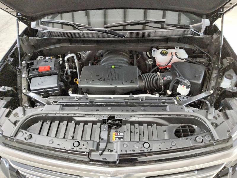70245706 :رقم المزاد ، 1GCUKJEL8TZ222354 vin ، 2026 Chevrolet Silverado مزاد بيع