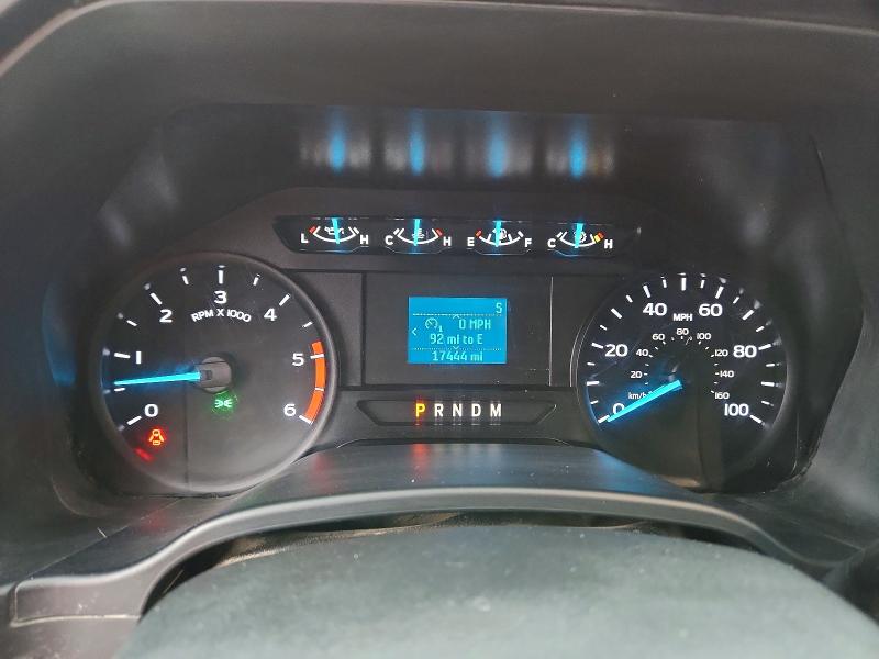 69553446 :رقم المزاد ، 1FDUF5GN2MED14039 vin ، 2021 Ford F550 مزاد بيع