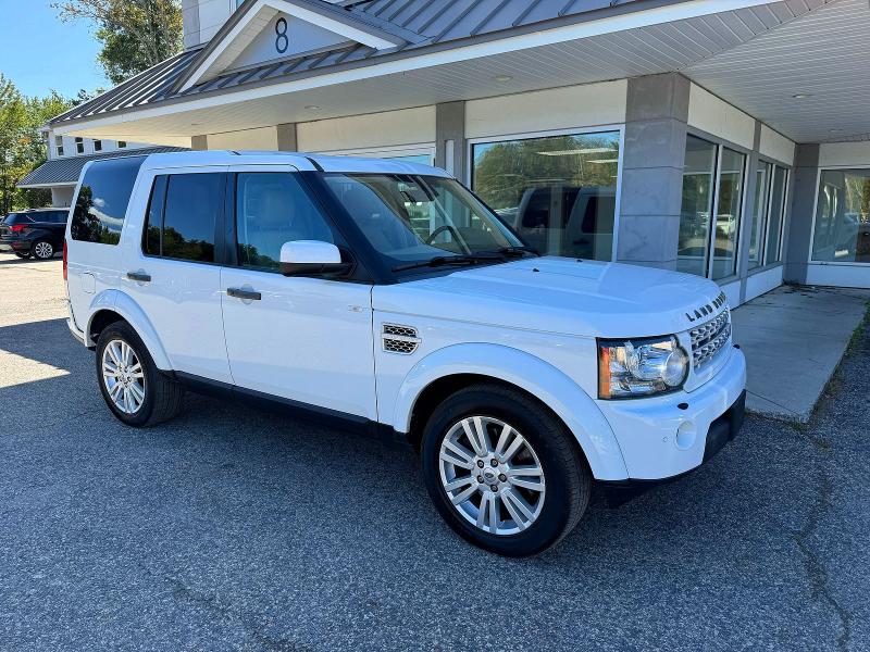 69393526 :رقم المزاد ، SALAG2D40CA650821         vin ، 2012 Land Rover Lr4 مزاد بيع
