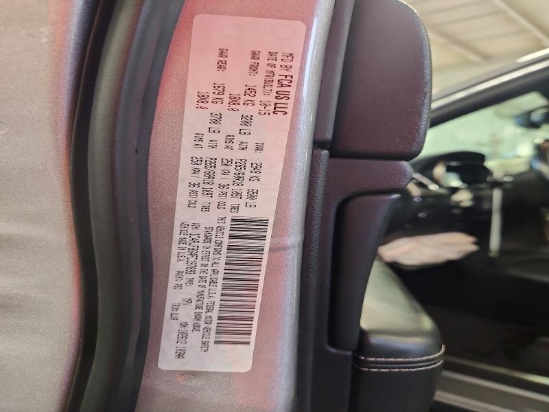 Продаж на аукціоні авто 2015 Jeep Grand Cherokee, vin: 1C4RJFBG4FC197893, номер лоту: 67977276