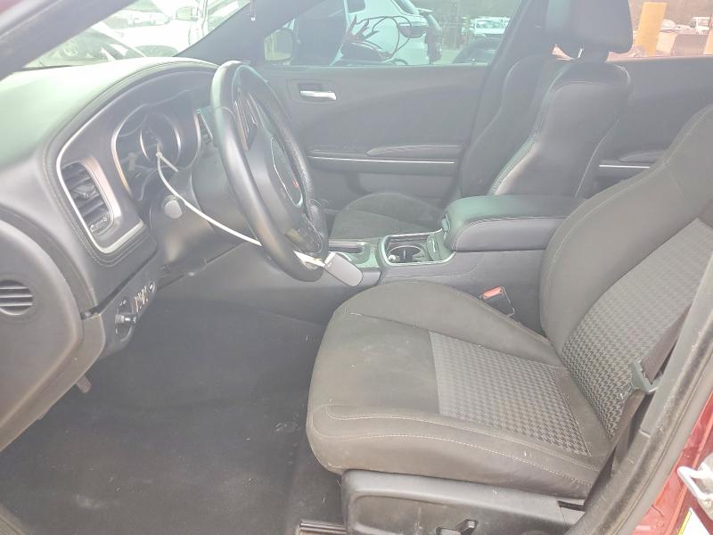 Продажа на аукционе авто 2020 Dodge Charger, vin: 2C3CDXGJXLH219416, номер лота: 69353086