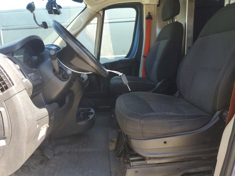 Aukcja sprzedaży 2021 Ram Promaster 3500, vin: 3C6MRVJG4ME544957, numer aukcji: 67793076