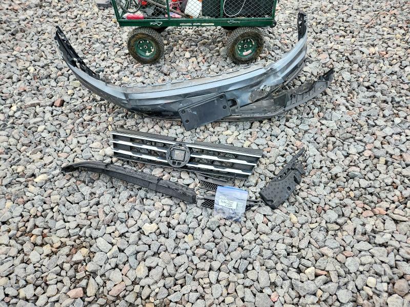 67706246 :رقم المزاد ، 3VV3B7AXXMM134689 vin ، 2021 Volkswagen Tiguan مزاد بيع