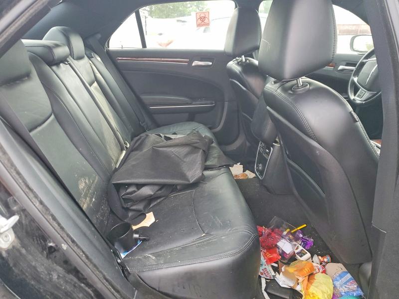 69058966 :رقم المزاد ، 2C3CCARG5DH533459 vin ، 2013 Chrysler 300 مزاد بيع