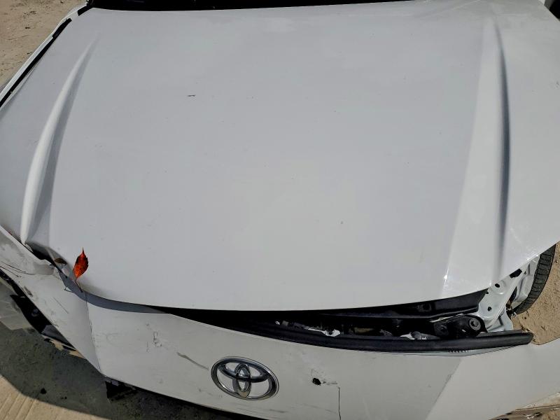 2025 Toyota Camry მანქანა იყიდება აუქციონზე, vin: 4T1DAACK9SU125510, აუქციონის ნომერი: 67238676
