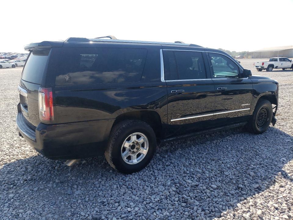 Aukcja sprzedaży 2015 Gmc Yukon Xl, vin: 1GKS2JKJ2FR126979, numer aukcji: 67325176