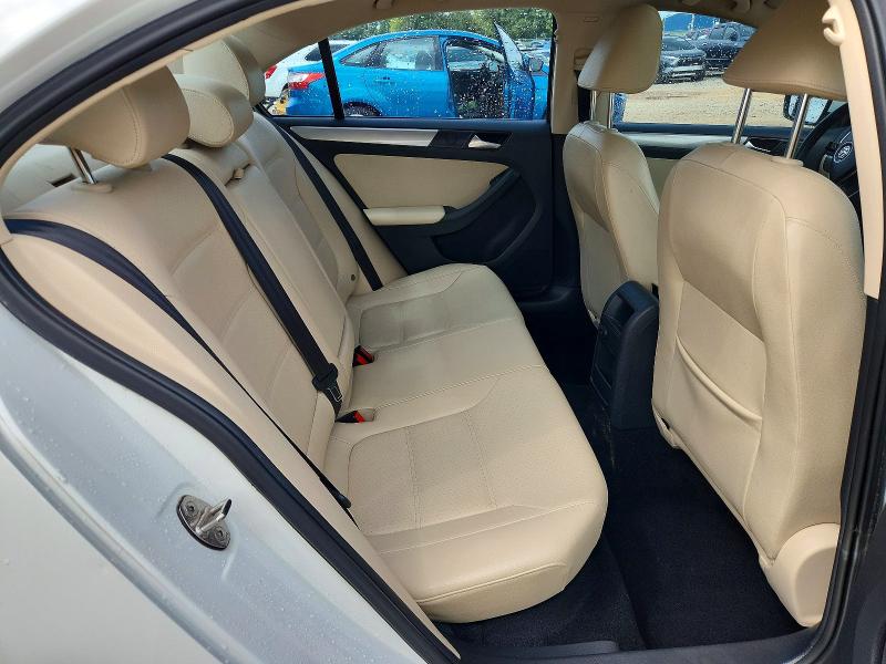 Aukcja sprzedaży 2017 Volkswagen Jetta, vin: 3VWDB7AJ9HM265078, numer aukcji: 68018916