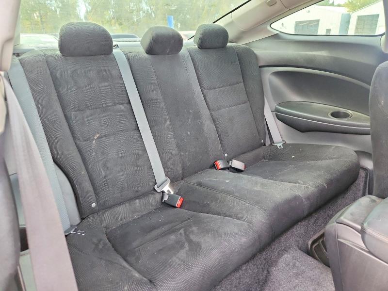 Aukcja sprzedaży 2010 Honda Accord, vin: 1HGCS1B79AA800722, numer aukcji: 68760566