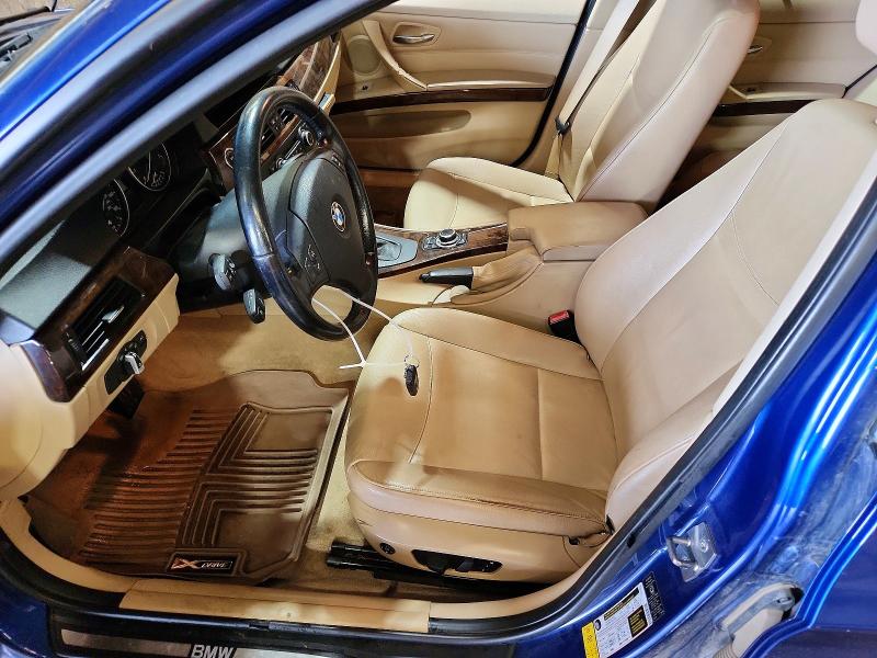 2011 Bmw 328 მანქანა იყიდება აუქციონზე, vin: WBAPK5C57BA660043, აუქციონის ნომერი: 67707296