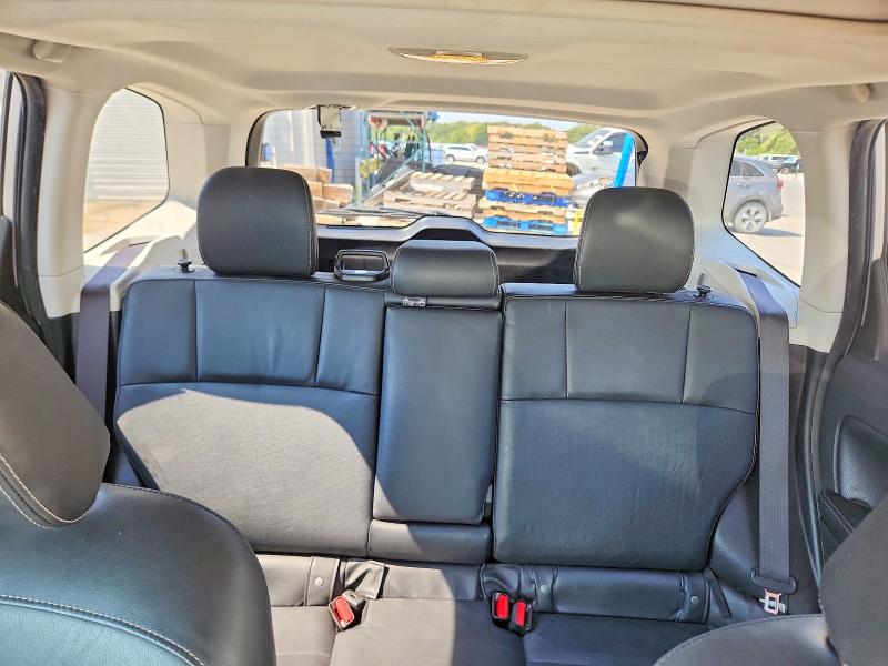 Продажа на аукционе авто 2014 Subaru Forester, vin: JF2SJAMCXEH428880, номер лота: 67935296