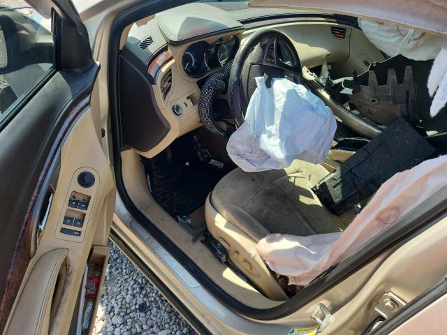 Aukcja sprzedaży 2013 Buick Lacrosse, vin: 1G4GA5ER5DF171194, numer aukcji: 67858066