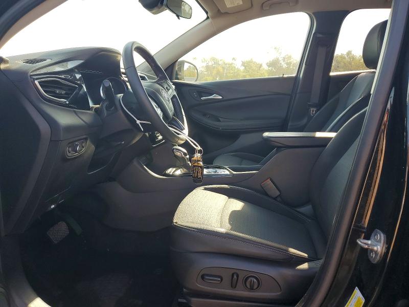 Продаж на аукціоні авто 2022 Buick Encore Gx, vin: KL4MMDSL6NB082150, номер лоту: 67887456