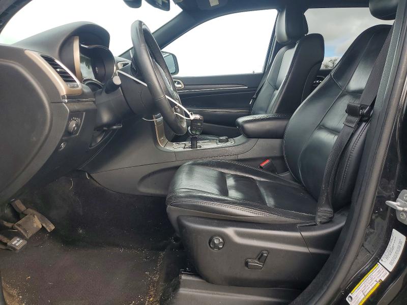 Продаж на аукціоні авто 2015 Jeep Grand Cherokee, vin: 1C4RJFBG4FC679988, номер лоту: 70737626