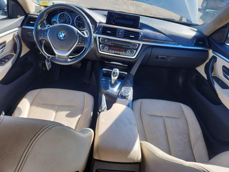 Aukcja sprzedaży 2015 Bmw 428, vin: WBA4C9C55FD330168, numer aukcji: 69242556