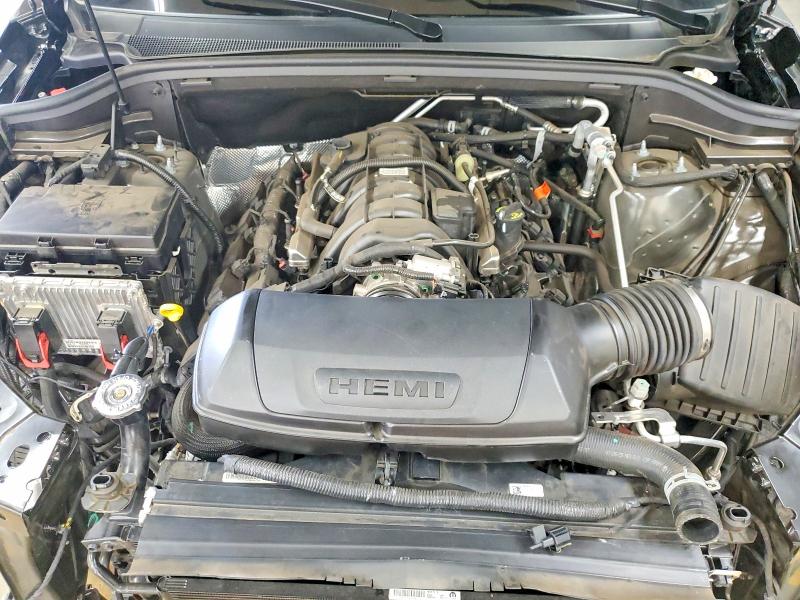 Продаж на аукціоні авто 2026 Dodge Durango, vin: 1C4SDJFTXTC161432, номер лоту: 66956566