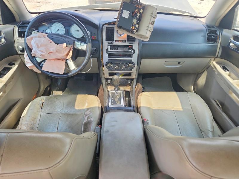 Aukcja sprzedaży 2009 Chrysler 300, vin: 2C3KA53G96H113143, numer aukcji: 67440756